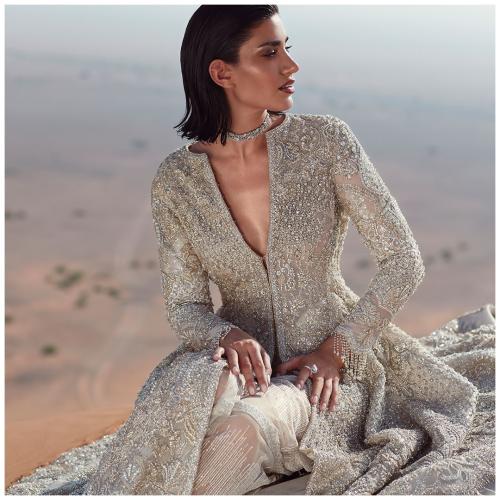 Glamorous-Bridal-Couture-LIWA-by-ZAIN-HASHMI-2023 04