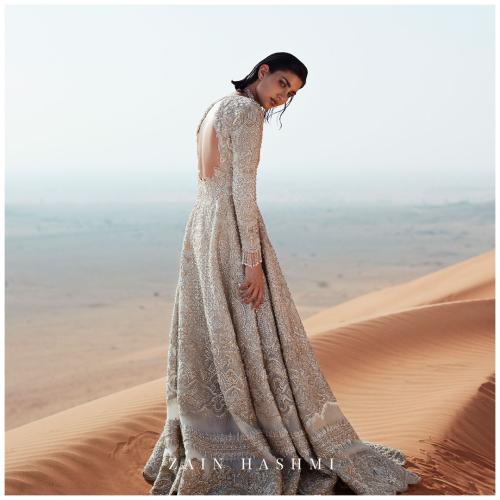 Glamorous-Bridal-Couture-LIWA-by-ZAIN-HASHMI-2023 05