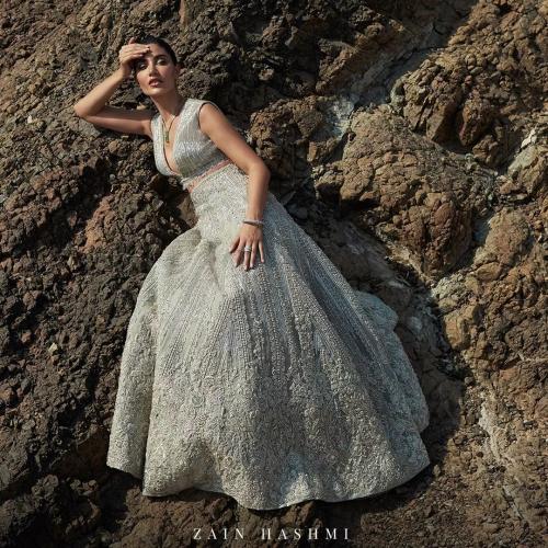 Glamorous-Bridal-Couture-LIWA-by-ZAIN-HASHMI-2023 15