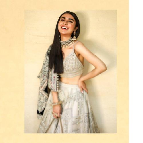 Glamour Bridal Wear by Shehla Chatoor 2020 (7)