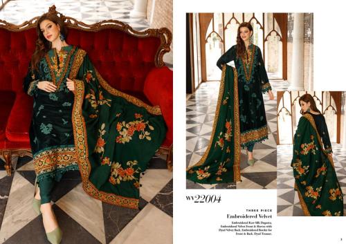 GulAhmed-Winter-Collection-2022-03