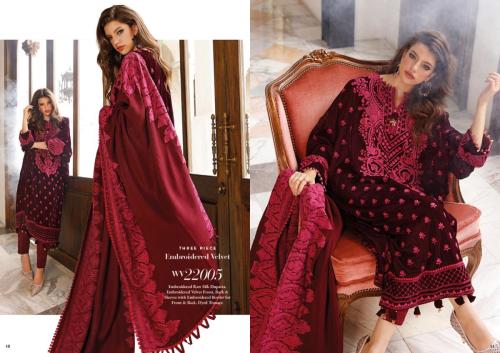 GulAhmed-Winter-Collection-2022-06