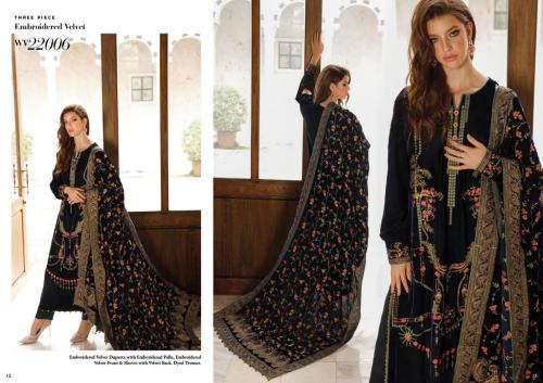 GulAhmed-Winter-Collection-2022-07