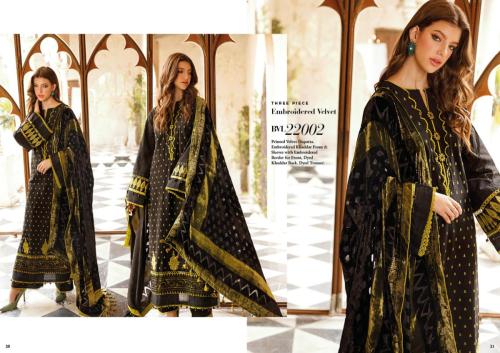 GulAhmed-Winter-Collection-2022-11