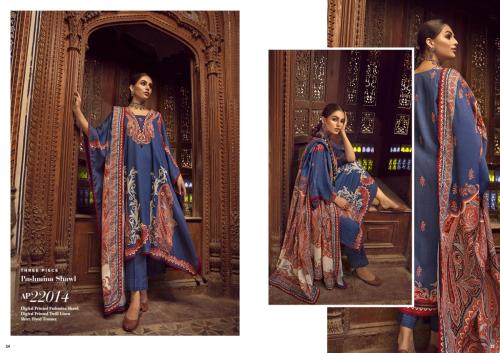 GulAhmed-Winter-Collection-2022-12