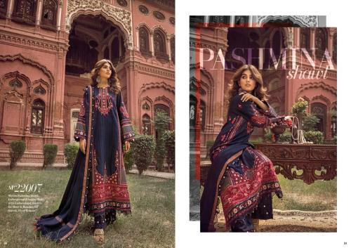 GulAhmed-Winter-Collection-2022-15