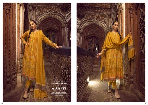 GulAhmed-Winter-Collection-2022-18