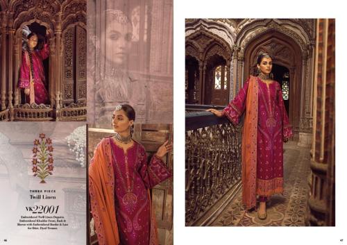 GulAhmed-Winter-Collection-2022-22