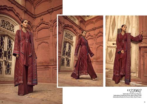 GulAhmed-Winter-Collection-2022-24