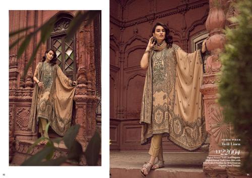 GulAhmed-Winter-Collection-2022-25