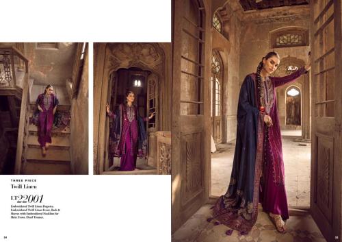 GulAhmed-Winter-Collection-2022-26