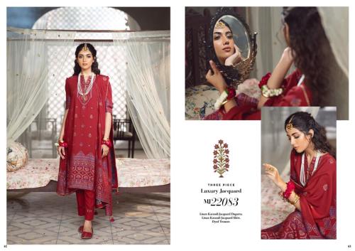 GulAhmed-Winter-Collection-2022-30