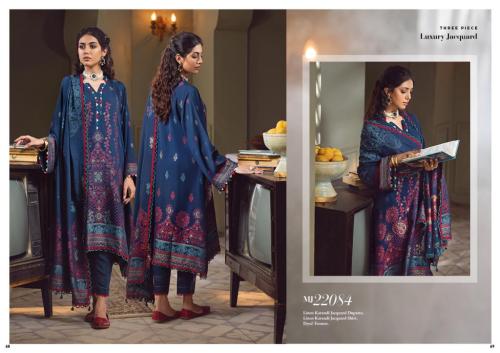 GulAhmed-Winter-Collection-2022-32