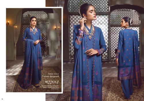 GulAhmed-Winter-Collection-2022-34