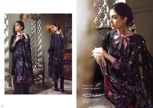 GulAhmed-Winter-Collection-2022-35