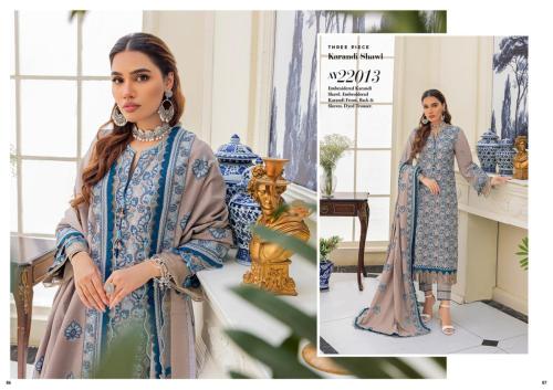 GulAhmed-Winter-Collection-2022-41