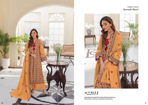 GulAhmed-Winter-Collection-2022-42