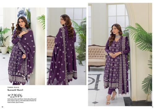 GulAhmed-Winter-Collection-2022-43