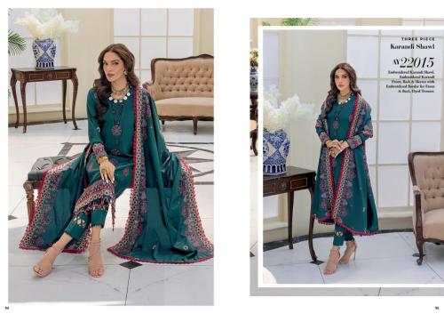 GulAhmed-Winter-Collection-2022-45