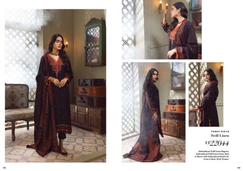 GulAhmed-Winter-Collection-2022-48