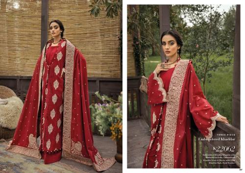 GulAhmed-Winter-Collection-2022-kaddar-01