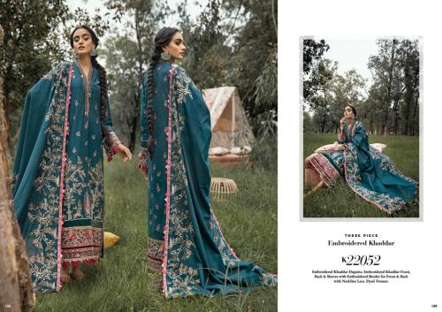 GulAhmed-Winter-Collection-2022-khaddar-03