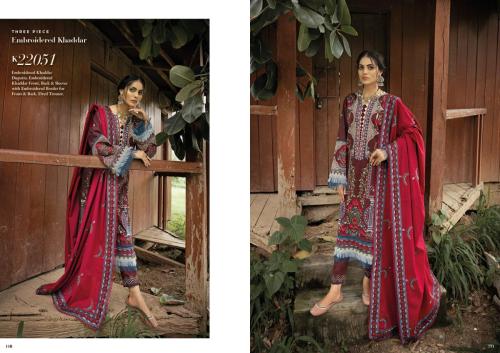 GulAhmed-Winter-Collection-2022-khaddar-04