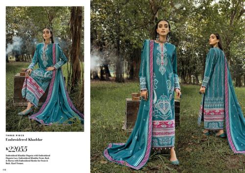 GulAhmed-Winter-Collection-2022-khaddar-06