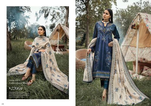 GulAhmed-Winter-Collection-2022-khaddar-07