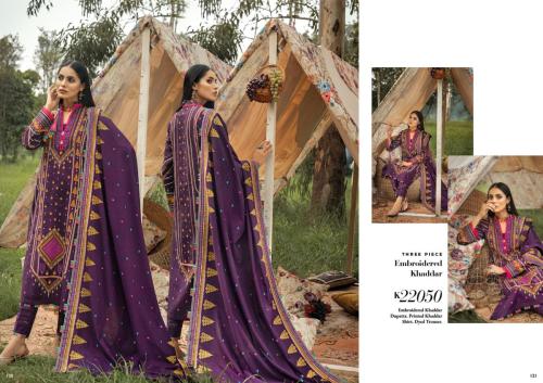 GulAhmed-Winter-Collection-2022-khaddar-10