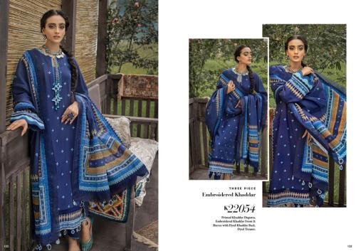 GulAhmed-Winter-Collection-2022-khaddar-11