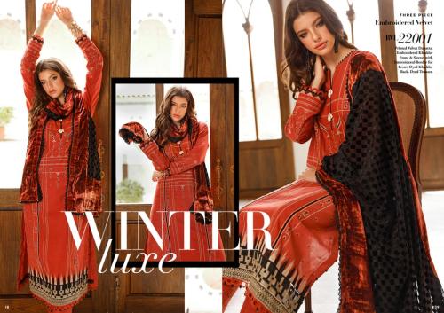 GulAhmed-Winter-Collection-202210