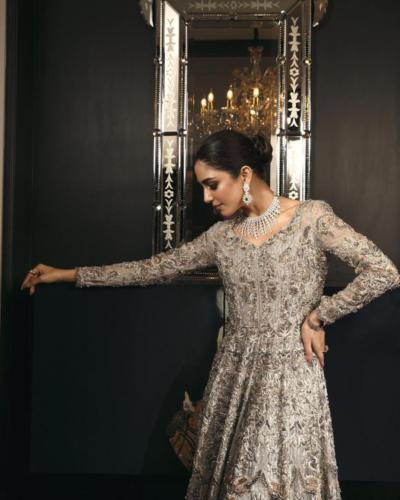 HSY-2021-collection-‘Khayaal-3