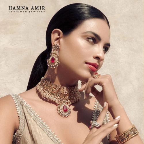 Hamna-Amir-Designer-Jewelry01