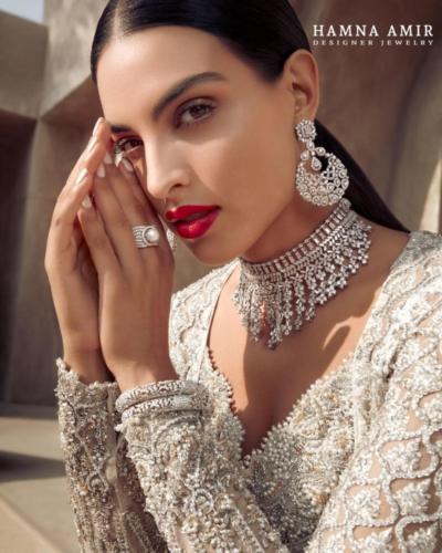 Hamna-Amir-Designer-Jewelry02