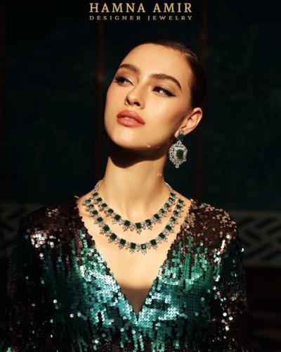 Hamna-Amir-Designer-Jewelry03