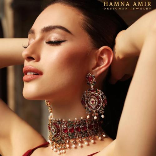 Hamna-Amir-Designer-Jewelry04