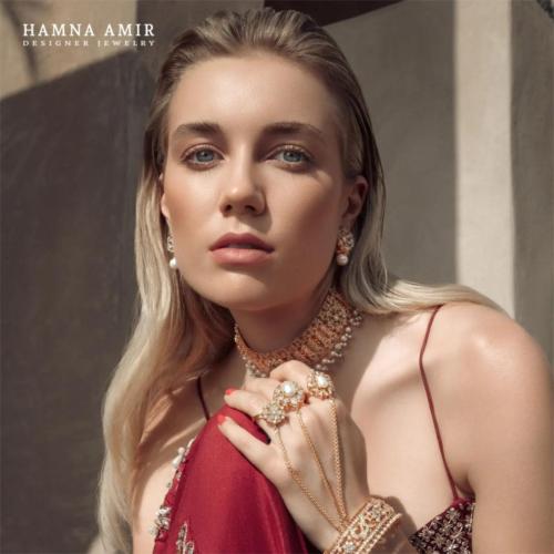 Hamna-Amir-Designer-Jewelry07