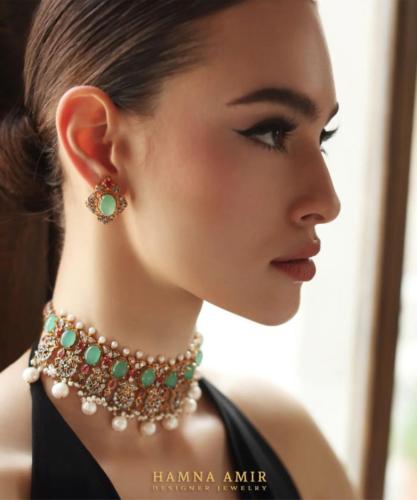 Hamna-Amir-Designer-Jewelry08