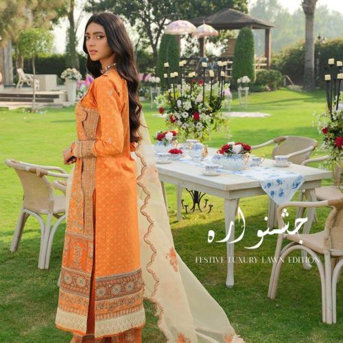 Jashan-Wara-Unstitched-Festive-Lawn-collection-by-Maryum-N-Maria-00