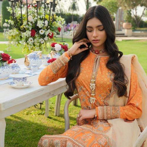 Jashan-Wara-Unstitched-Festive-Lawn-collection-by-Maryum-N-Maria-01