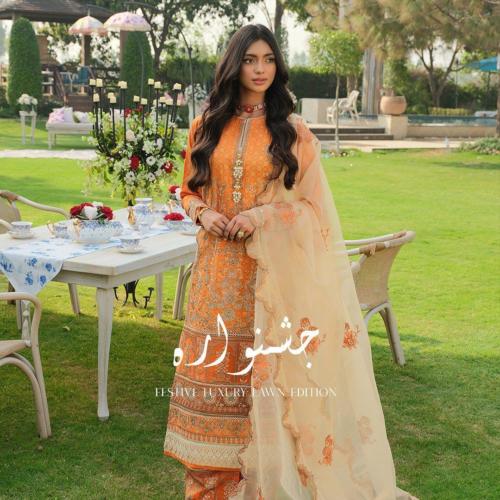 Jashan-Wara-Unstitched-Festive-Lawn-collection-by-Maryum-N-Maria-02