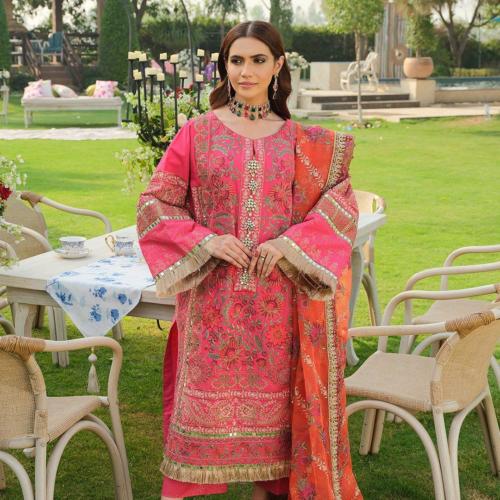 Jashan-Wara-Unstitched-Festive-Lawn-collection-by-Maryum-N-Maria-03