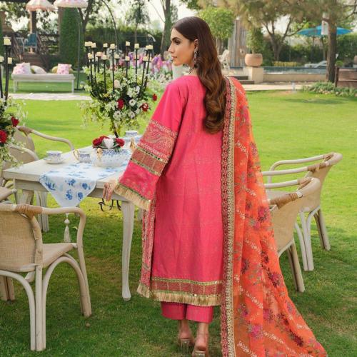 Jashan-Wara-Unstitched-Festive-Lawn-collection-by-Maryum-N-Maria-05