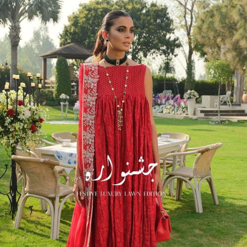 Jashan-Wara-Unstitched-Festive-Lawn-collection-by-Maryum-N-Maria-06