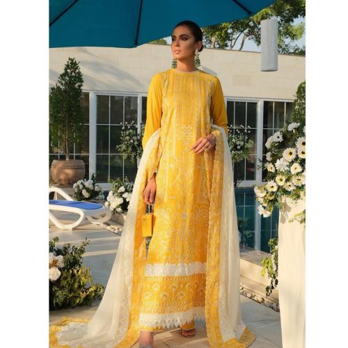 Jashan-Wara-Unstitched-Festive-Lawn-collection-by-Maryum-N-Maria-09