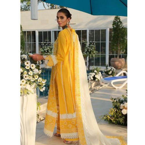 Jashan-Wara-Unstitched-Festive-Lawn-collection-by-Maryum-N-Maria-10