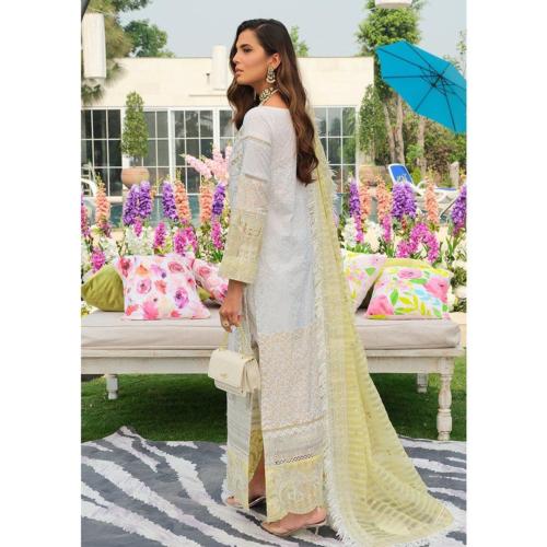 Jashan-Wara-Unstitched-Festive-Lawn-collection-by-Maryum-N-Maria-16