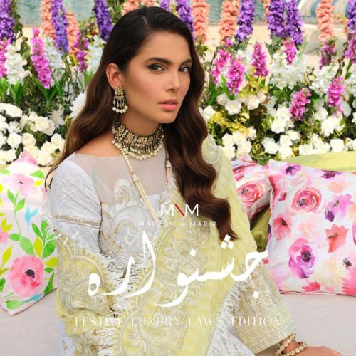 Jashan-Wara-Unstitched-Festive-Lawn-collection-by-Maryum-N-Maria-17