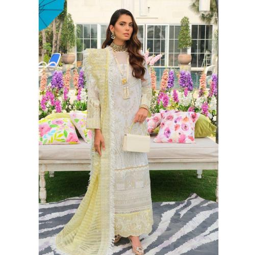 Jashan-Wara-Unstitched-Festive-Lawn-collection-by-Maryum-N-Maria-18